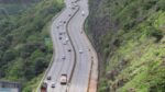 Three-Day Toll Waiver on Mumbai-Pune Expressway, Here’s Why and How to Avail It