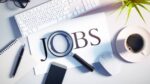 Pune to Hold Employment Maha Kumbh Job Fairs at 30 Locations on September 29
