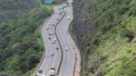 Mumbai-Pune Expressway to Face 3-Hour Blocks on April 23 and 24; Check Rerouting Details