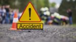 Pune: Woman Crushed to Death by Concrete Mixer Truck in Manjari, Case Registered