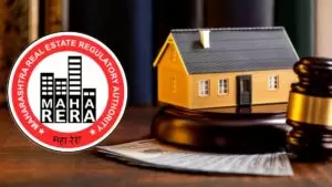 New MahaRERA Guidelines: Homebuyers to Get Compensation Within 60 Days