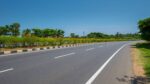 A Game-Changer for Pune-Mumbai Connectivity; Shirur-Karjat Highway Gets Cabinet Nod
