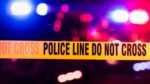 Engineer Robbed at Gunpoint on Pune-Mumbai Highway: Police Investigate
