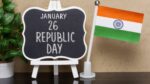 Republic Day No Longer a Holiday in Maharashtra Schools, Rather an All