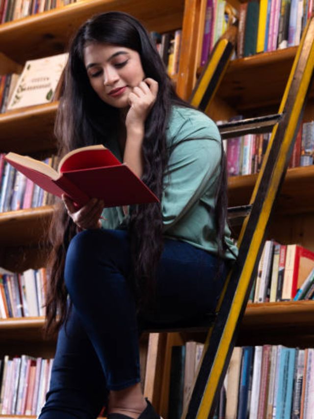 8 Science Based Study Habits to Ace Exams