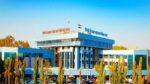 Pune: PCMC Raises ₹200 crore India’s First Municipal Green Bond for Sustainable Mobility