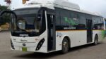 Pune: Police Forms ‘Special Squad’ to Ensure Women’s Safety on PMPML Buses