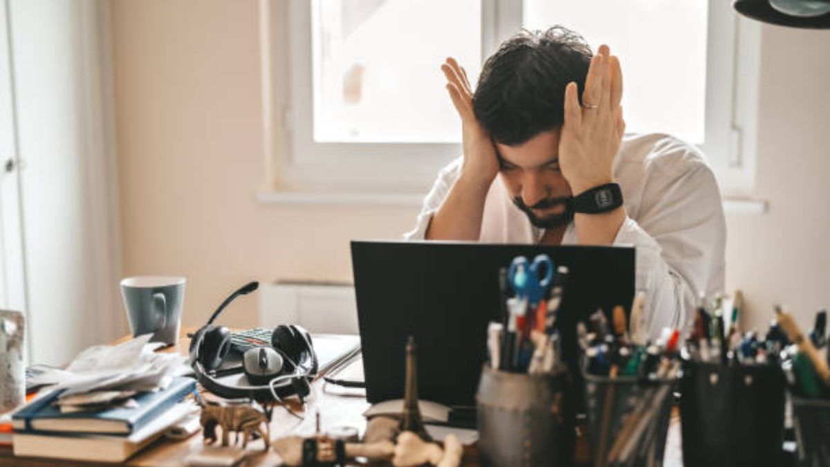 Reddit user earning ₹82000month says it’s not enough