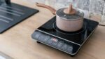 Induction Cooktops Are a Better Choice Over Gas Stoves Because of These 10 Reasons