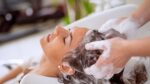 Daily Shampooing vs. Weekly Shampooing: What’s Best for Your Hair?