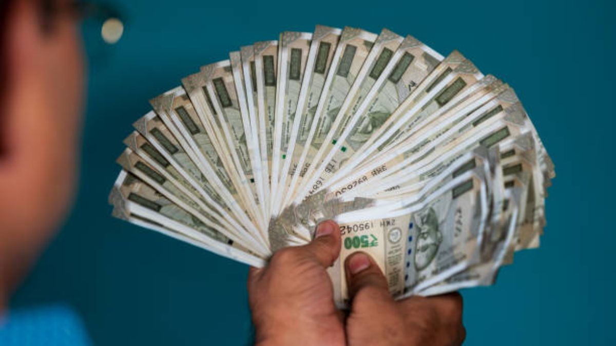 Highest Paying Companies