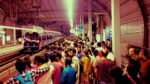 Pune: Over 46 Lakh Commuters Traveled by Pune Metro in April 2025; Many More Lines in Progress