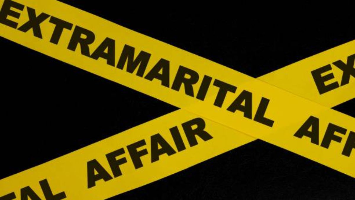 Pune crime news Uruli Kanchan