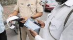 Pune: Traffic Violation Penalties Surge 5 Times in 2025 Amid Stricter Enforcement