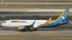 Shankh Air Takes Off: Uttar Pradesh’s First Scheduled Full-Service Airline Begins Operations