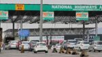 Pune Toll Revolution: New Real-Time Tracking for Hadapsar-Yavat & Chakan Highways to End “Toll Scams”
