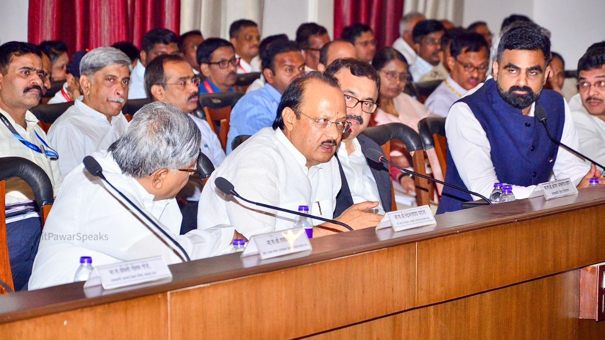 no denial policy in maharashtra hospitals