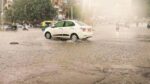 Southwest Monsoon 2025: India to Get Above-Normal Monsoon This Year, Says IMD’s Long-Range Forecast