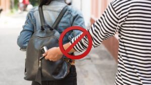 Google’s New Anti-Theft Feature in Android 16 Will Make Stolen Phones Useless
