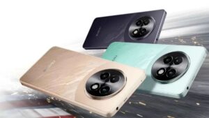 Best camera phones in 2025