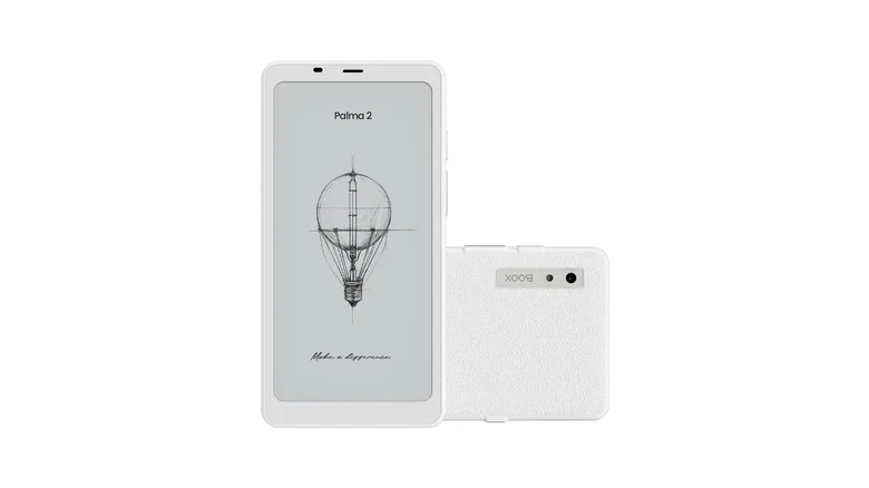 Best Minimalist Phones