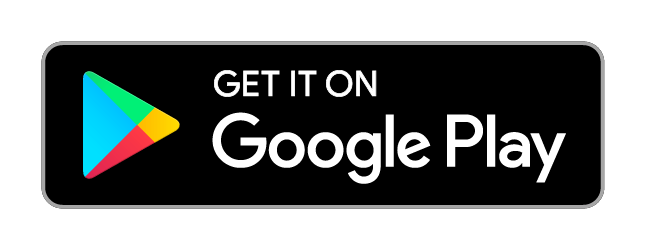 PuneNow Android App