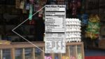 FSSAI Introduces Digital Tool to Report Misleading Food Labels – But Is It Enough?