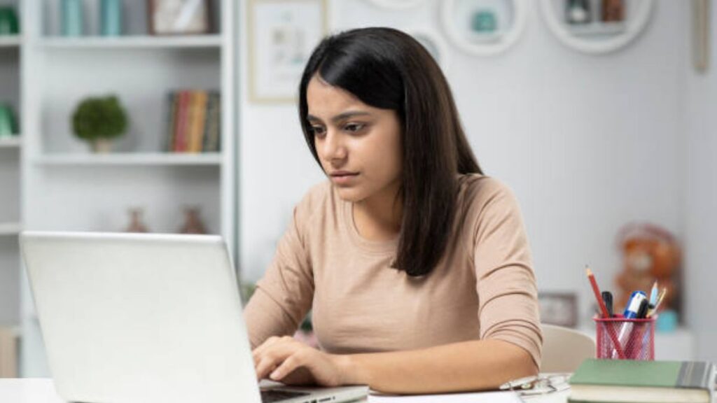 Maharashtra News: Fully Online FYJC Admissions Start Today; Over 2 Million Seats Available