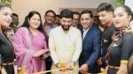 Pune: Global School of Aviation Inaugurated at Aeromall to Empower India’s Aviation Talent