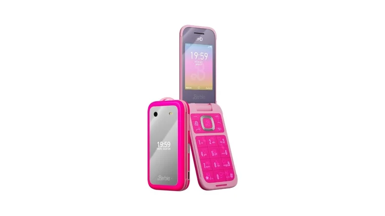 Best Minimalist Phones