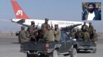IC-814 Hijacking Mastermind Abdul Rauf Azhar Killed in Operation Sindoor Airstrikes