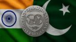 India Abstains from IMF Vote on Pakistan Loan, Flags Terrorism Risk and Military Interference