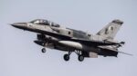 India Downs Pakistan’s F-16 and JF-17 Fighter Jets, Captures Two Pilots Alive: Reports