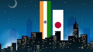 India fourth-largest economy