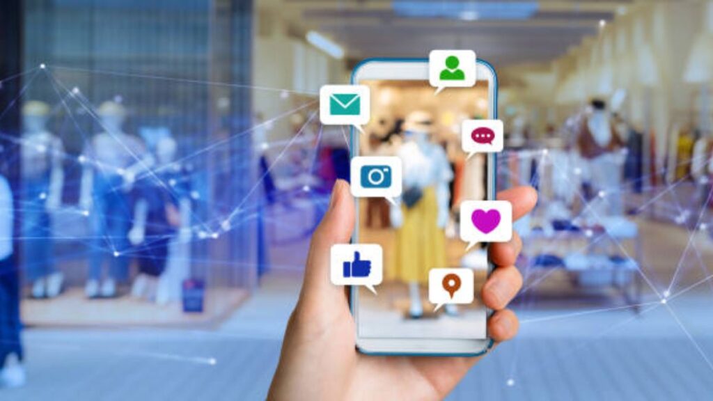 India’s Monthly Data Consumption Hits 27.5 GB, Wireless Broadband Users Consume 12x More Than Mobile Users