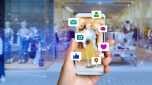 India’s Monthly Data Consumption Hits 27.5 GB, Wireless Broadband Users Consume 12x More Than Mobile Users