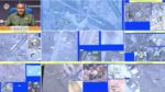 Did Pakistan Shoot Down Indian Jets? DG Air Operations Clarifies alongwith Details of How their 9 Strategic Airbases Were Targeted and Attacked