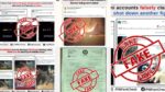 Operation Sindoor: Beware of Viral Fake Narratives on Social Media; Official Clarifications to Set the Record Straight