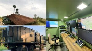 Askahteer: How India's Home Built Air Defence System Played a Decisive Role in Operation Sindoor