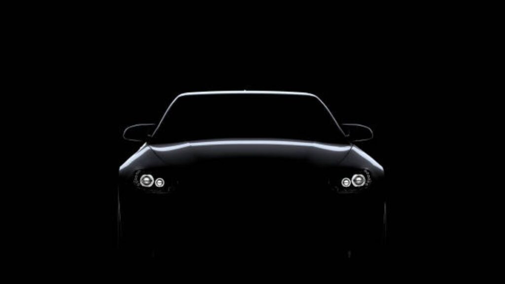 This Car Has Been the Top Selling Indian Car for the Second Month in a Row in April