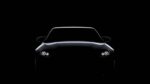 This Car Has Been the Top Selling Indian Car for the Second Month in a Row in April