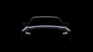 This Car Has Been the Top Selling Indian Car for the Second Month in a Row in April