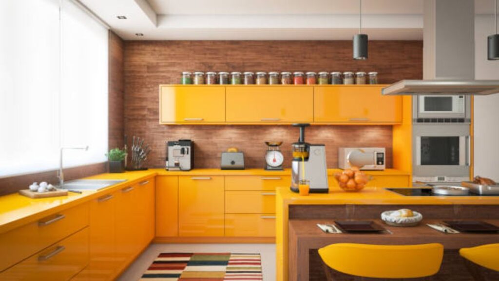 Set Up Your Kitchen with These Must-Have Essentials from Amazon Bazaar