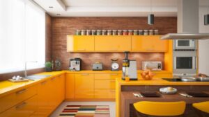 Set Up Your Kitchen with These Must-Have Essentials from Amazon Bazaar