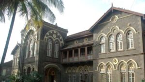 Pune: 19-Year-Old Law Student Found Dead in Hostel Room on Fergusson College Campus