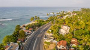 Massive Rs 15,000 Crore Ring Road Project to Connect Maharashtra and Karnataka, Bypassing Goa