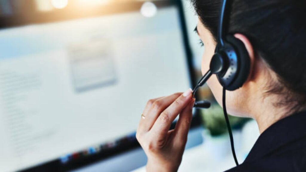 Maharashtra State Commission for Women helpline