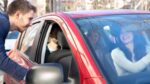 Maharashtra News: After Bike Pooling, Government Approves Carpooling Through Mobile Apps and Web Platforms