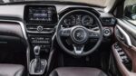 Maruti Suzuki to Launch All-New Midsize SUV to Rival Creta: Price and Other Key Details Revealed
