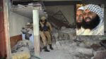 Masood Azhar Confirms 10 Members of His Family Among 14 Killed in India’s Operation Sindoor in Bahawalpur, Pakistan